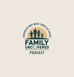 Logo Design by KING JM for this project | Design: #34798679