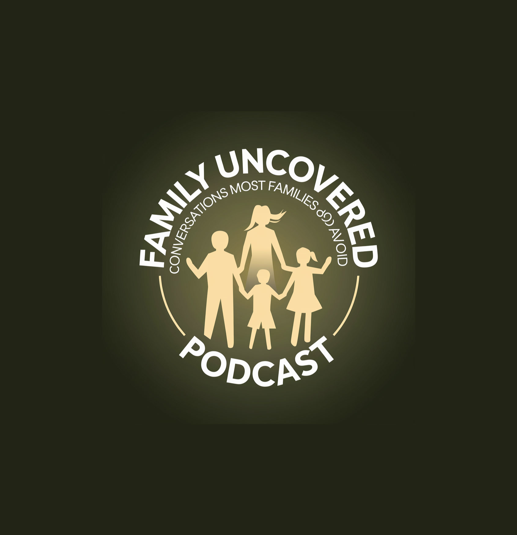 Logo Design by KING JM for this project | Design #34798680