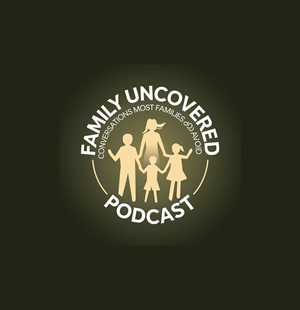 Logo Design by KING JM for this project | Design: #34798680