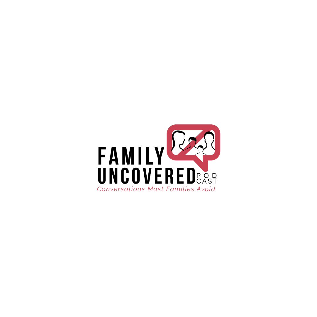 Logo Design by Sa.muel for this project | Design #34819811