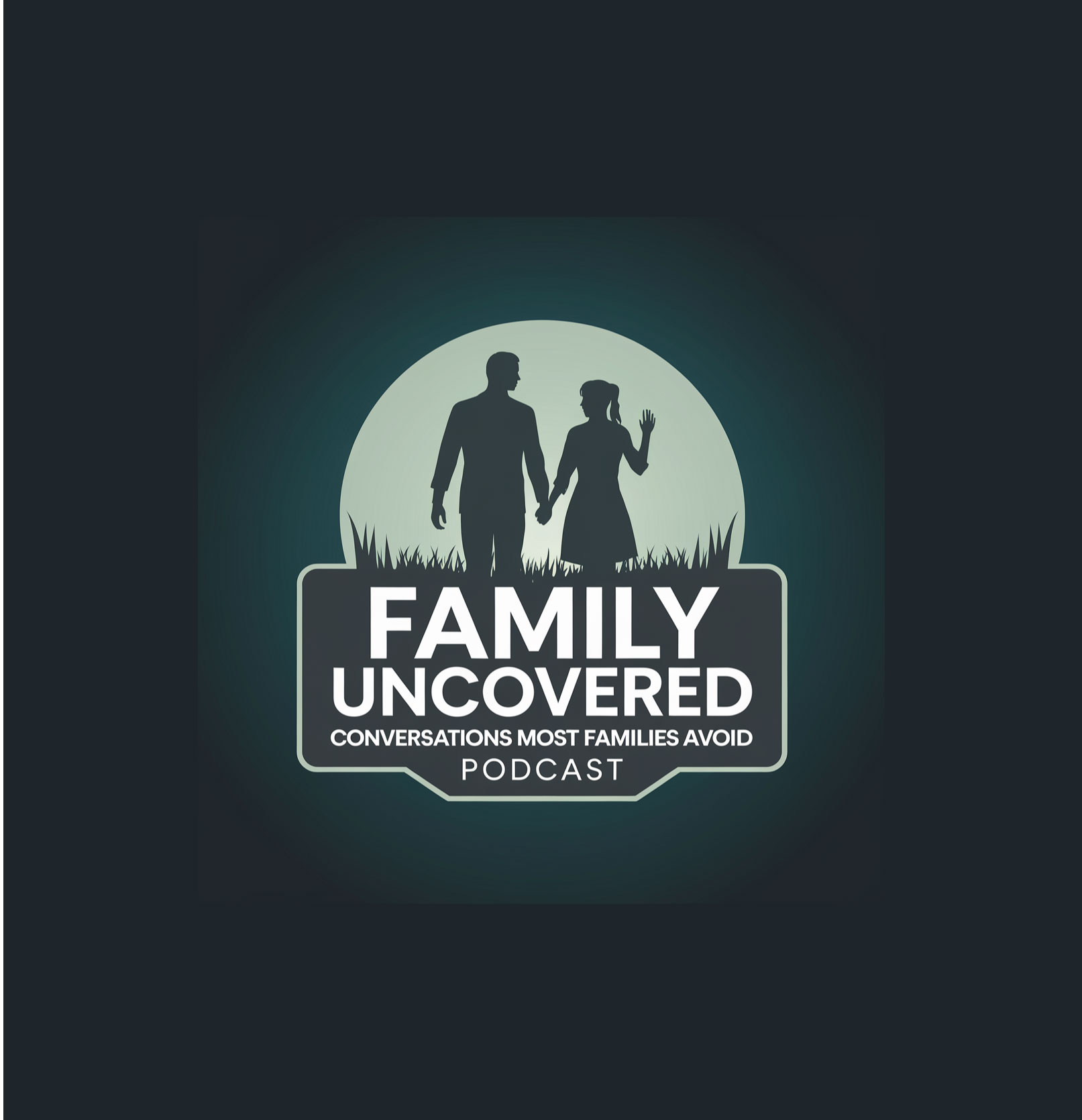 Logo Design by faridajems for this project | Design #34798528