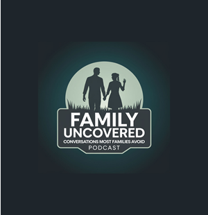 Diseño de Logo por faridajems para este proyecto | Diseño: #34798528