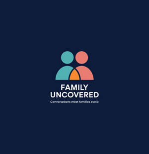 Diseño de Logo por faridajems para este proyecto | Diseño: #34799059