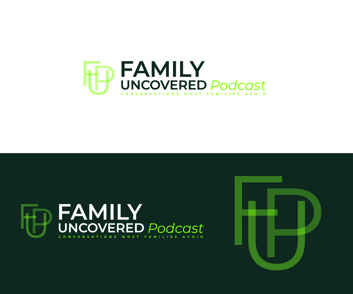 Logo Design by METHODEMAN for this project | Design #34799976