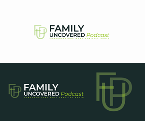 Logo Design by METHODEMAN for this project | Design #34799976