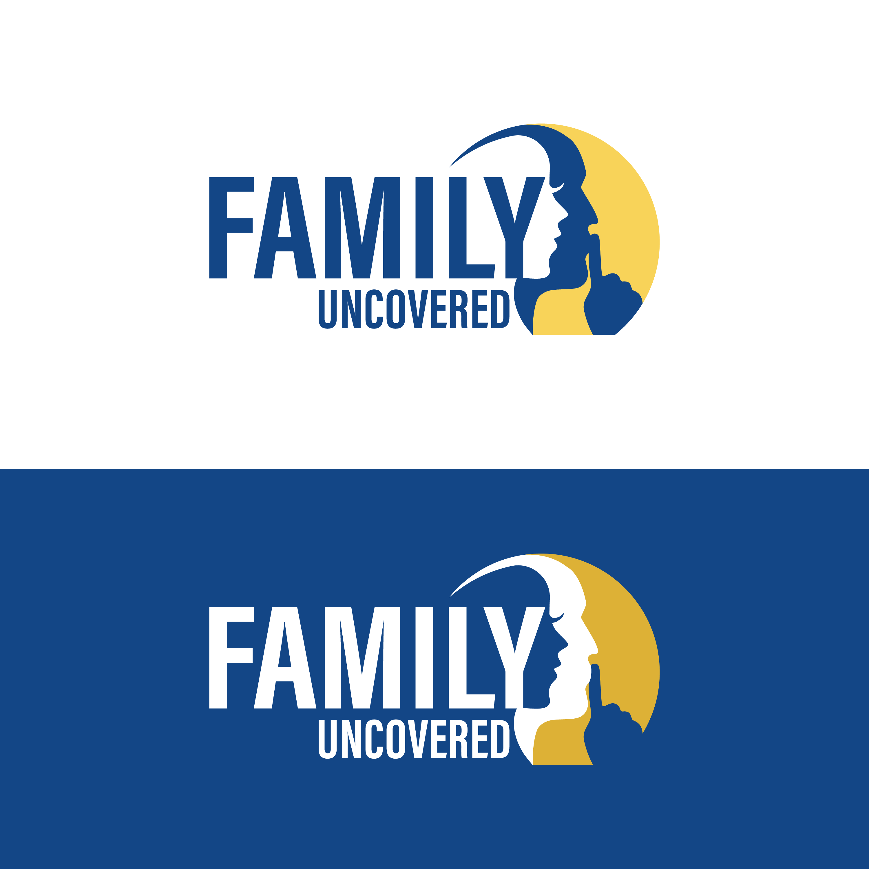 Logo Design by M Art & Design for this project | Design #34799498