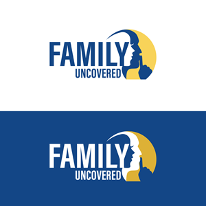Diseño de Logo por M Art & Design para este proyecto | Diseño: #34799498