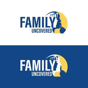 Diseño de Logo por M Art & Design para este proyecto | Diseño: #34799512