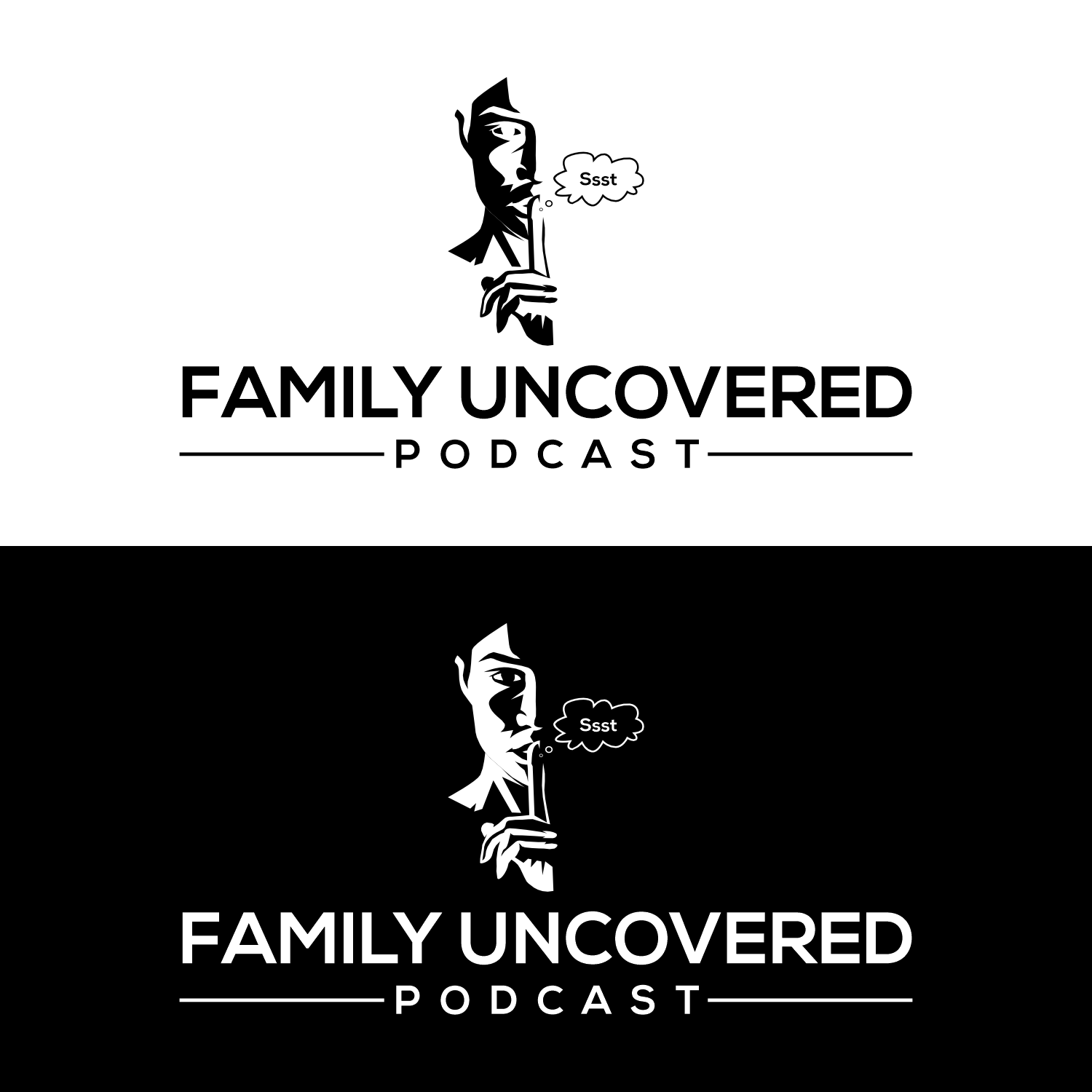 Logo Design by cah awu for this project | Design #34798674