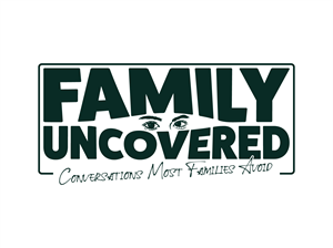 Logo Design by sl.design