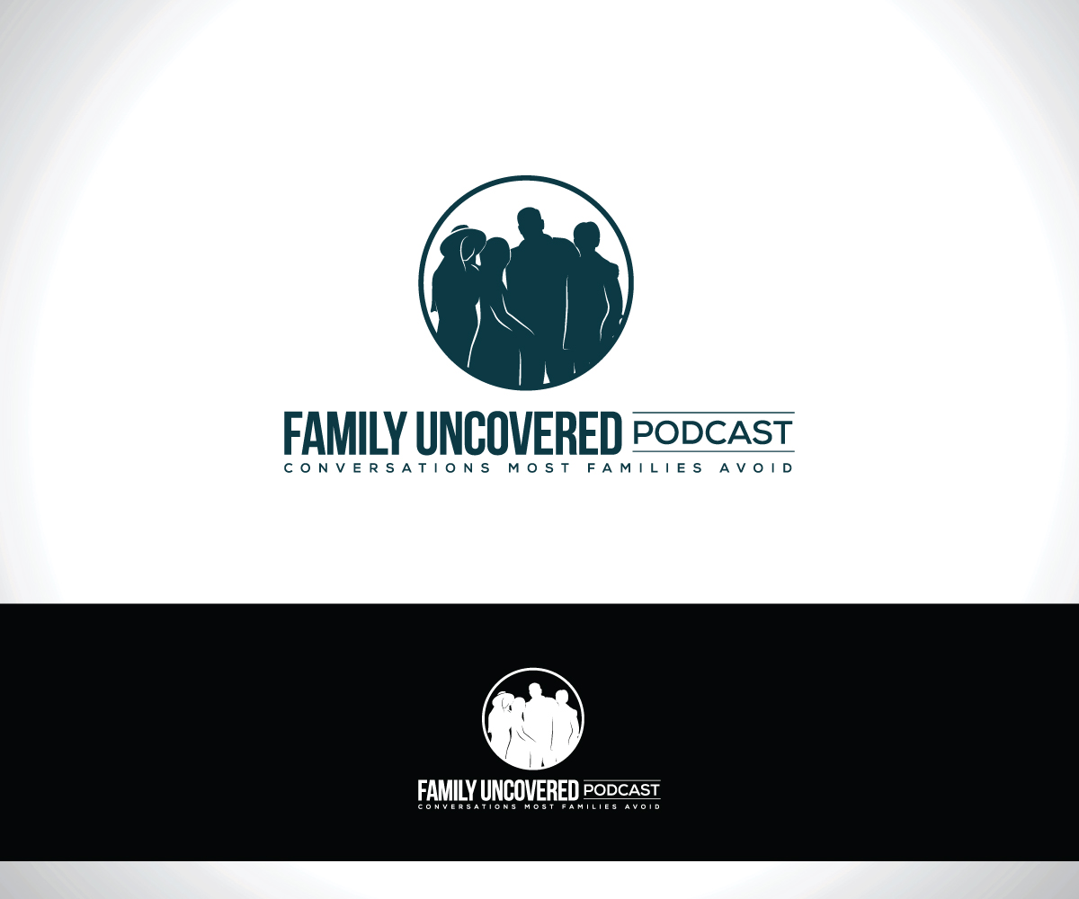 Logo Design by YourLogoMaster for this project | Design #34808614