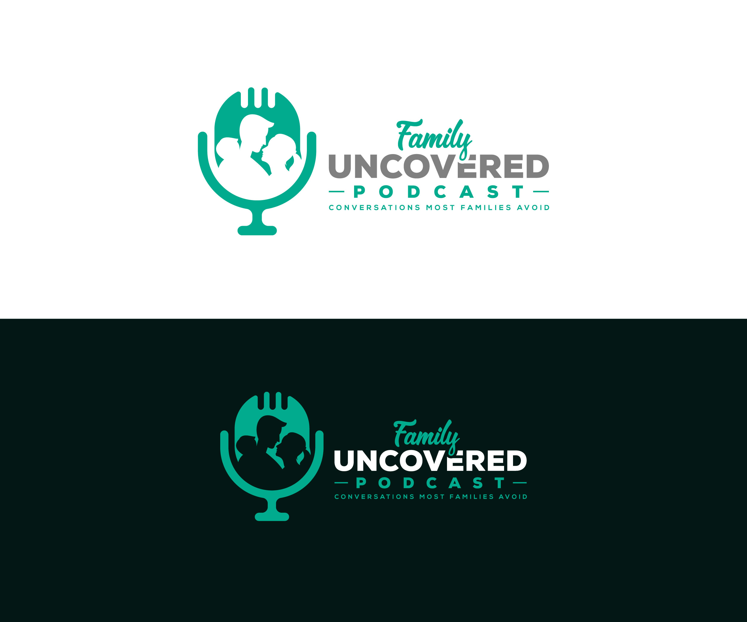 Logo Design by YourLogoMaster for this project | Design #34808616