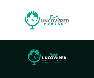 Diseño de Logo por YourLogoMaster para este proyecto | Diseño: #34808616