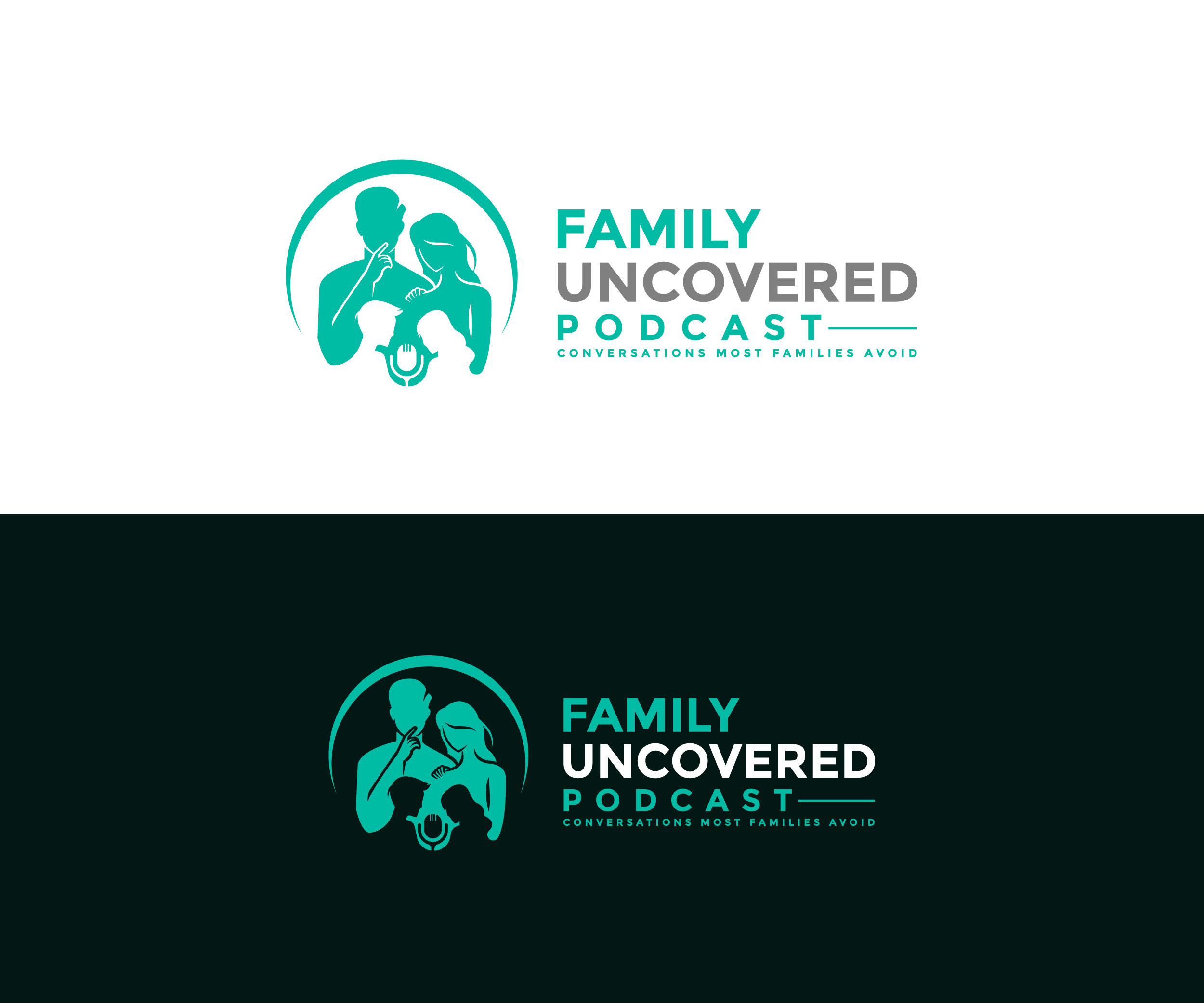 Logo Design by YourLogoMaster for this project | Design #34808617