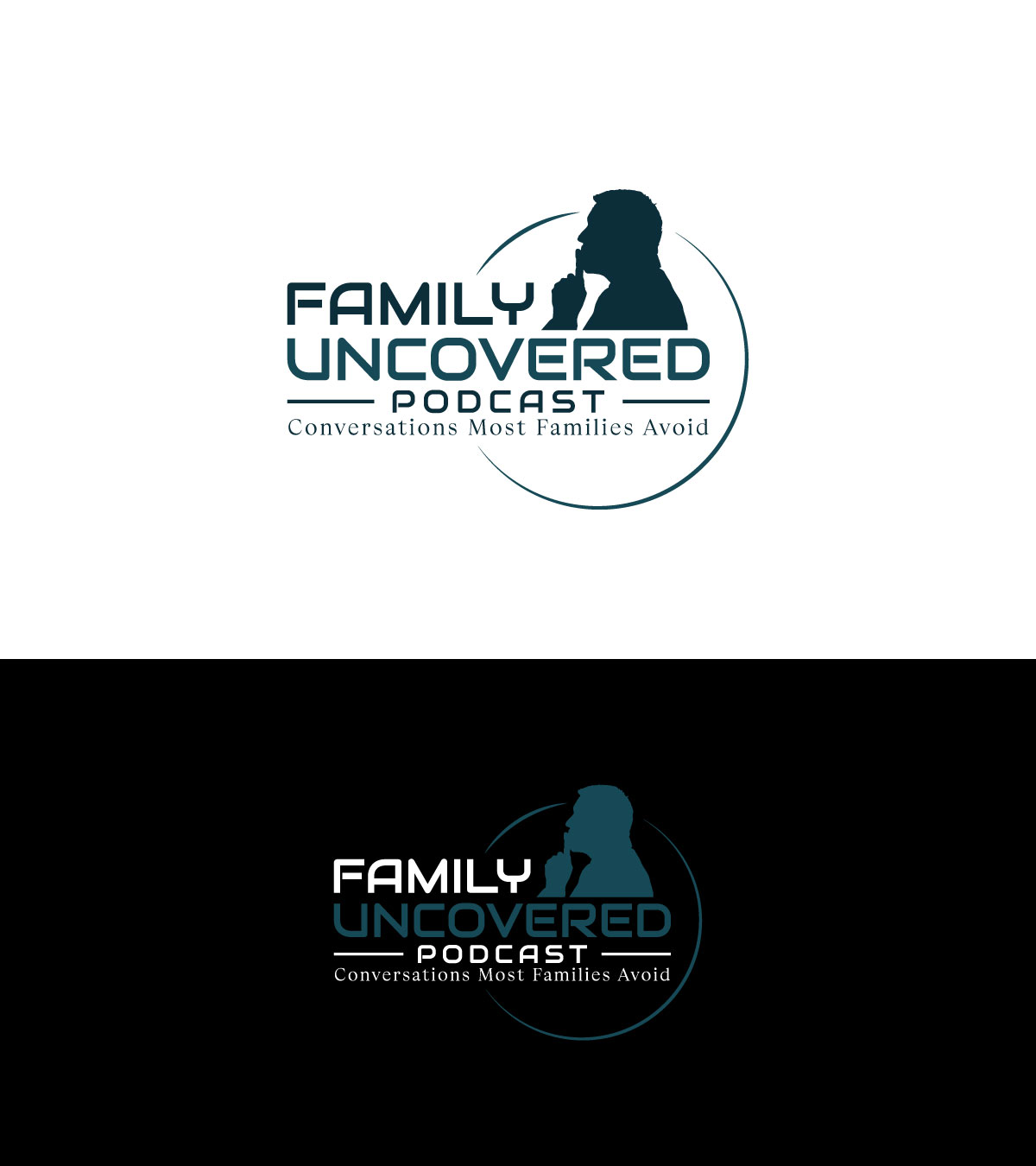 Design de Logo par Shahriar H pour ce projet | Design #34801630