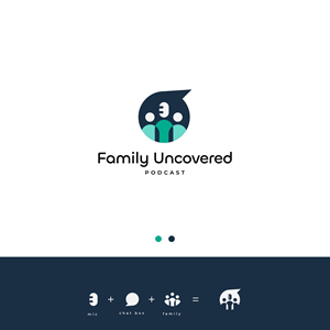 Logo Design by khushipatel for this project | Design #34803662