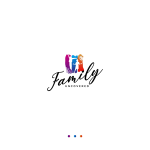 Logo Design by KhushiPatel for this project | Design: #34803666