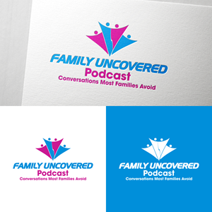 Logo Design by ulun4 for this project | Design: #34803955