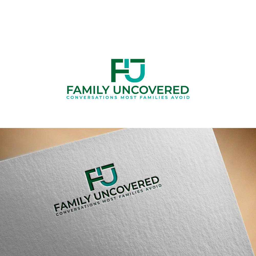Logo Design by designhunt(verifiyed01) for this project | Design #34798897