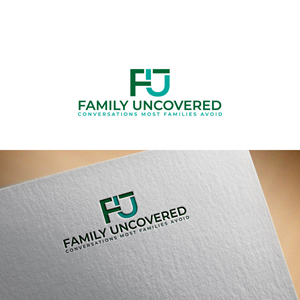 Logo Design by designhunt(verifiyed01) for this project | Design: #34798897