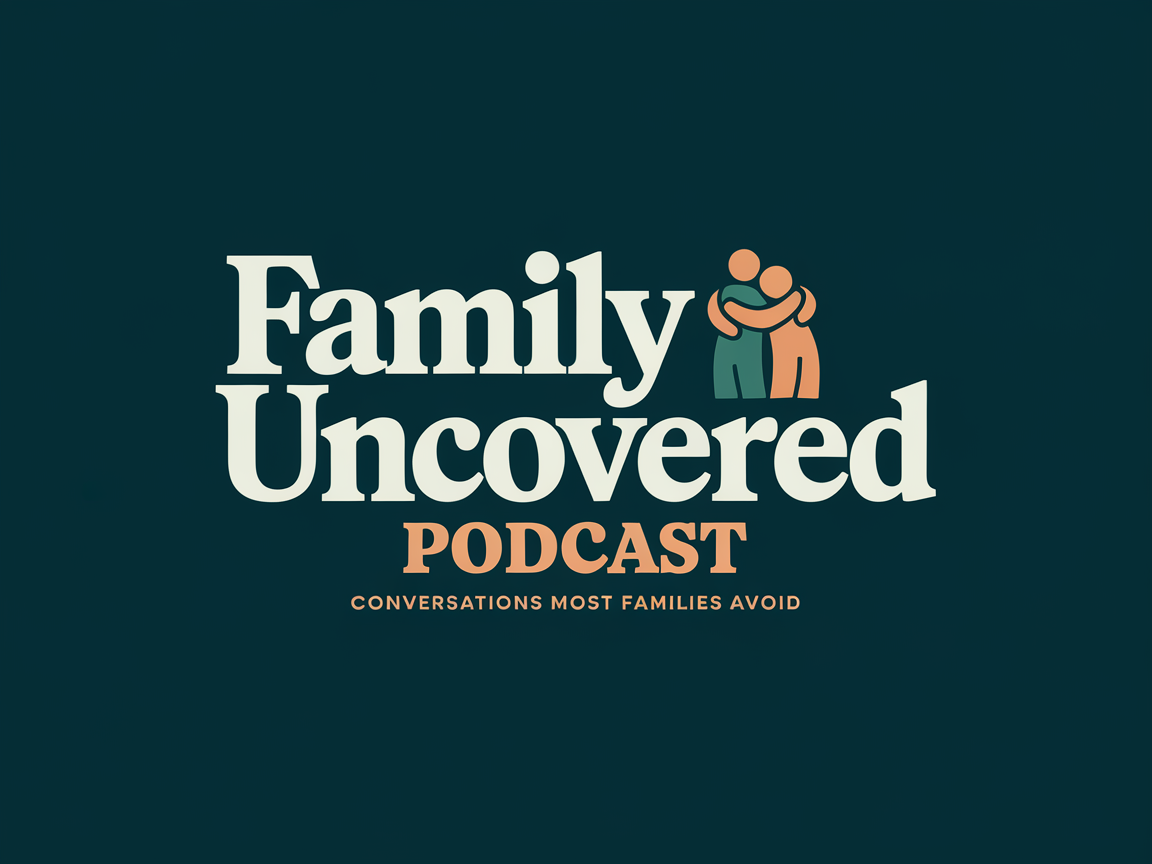 Logo Design by Mukuuu for this project | Design #34802448