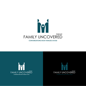 Logo Design by skylart28 for this project | Design: #34836233