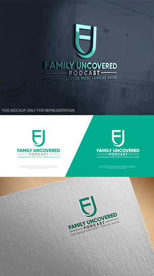 Logo Design by Cool-Designer for this project | Design: #34805222