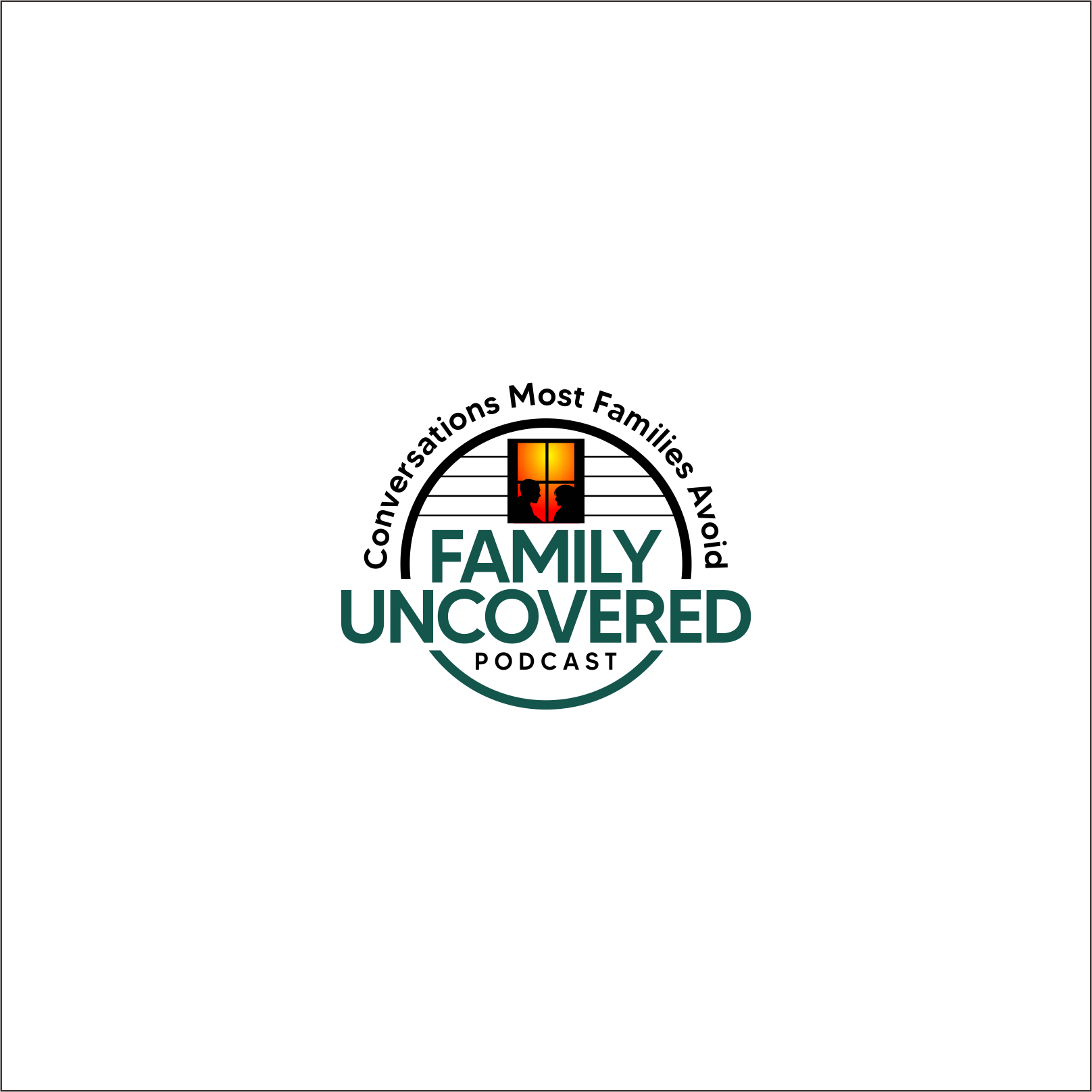 Logo Design by Arham Hidayat for this project | Design #34827624