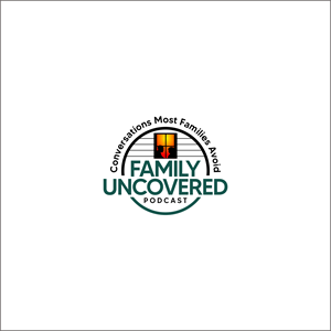 Logo Design by Arham Hidayat for this project | Design #34827624