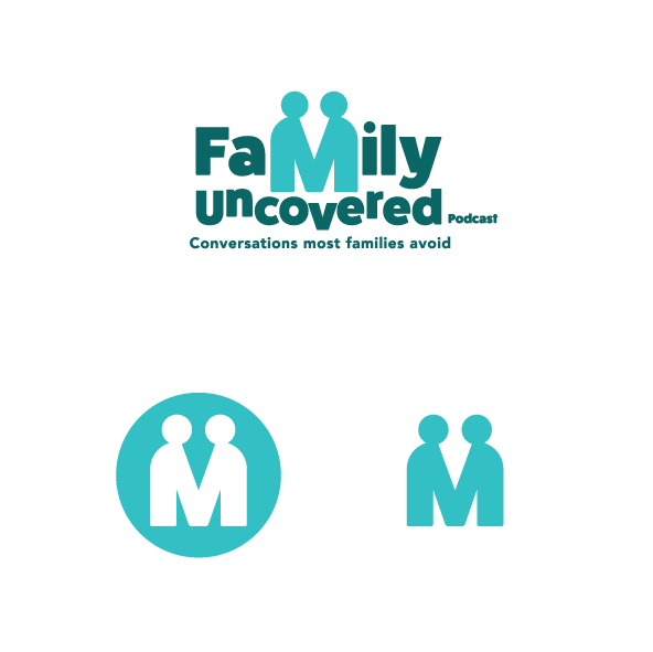 Logo Design by Kimh for this project | Design #34798599