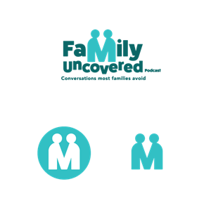 Diseño de Logo por Kimh para este proyecto | Diseño: #34798599