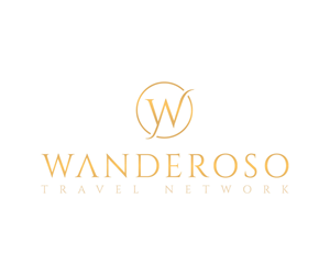 Logo Design by Adi Graphics for this project | Design: #34814663