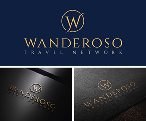 Logo Design by Adi Graphics for this project | Design: #34814664