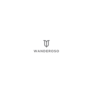 Logo Design by choni for this project | Design #34812387