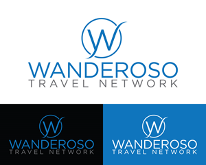 Logo Design by Box Graphic for this project | Design: #34802312