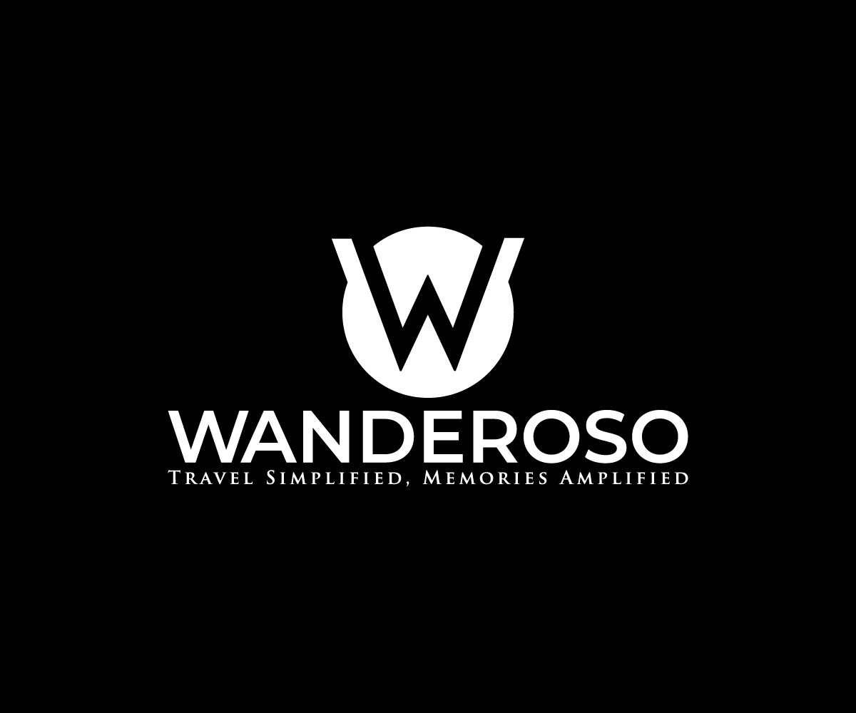 Logo Design by Spark  Design for this project | Design #34809109