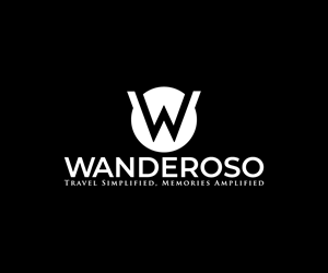 Logo Design by Spark  Design for this project | Design: #34809109