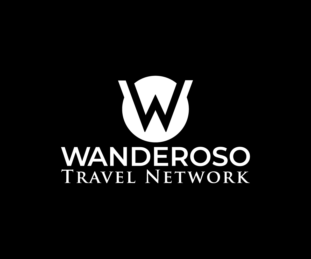 Logo Design by Spark  Design for this project | Design #34809110