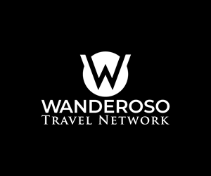 Logo Design by Spark  Design for this project | Design: #34809110
