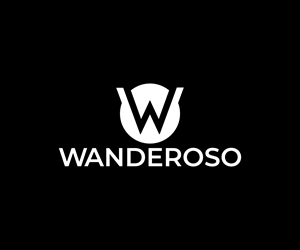 Logo Design by Spark  Design for this project | Design: #34809111