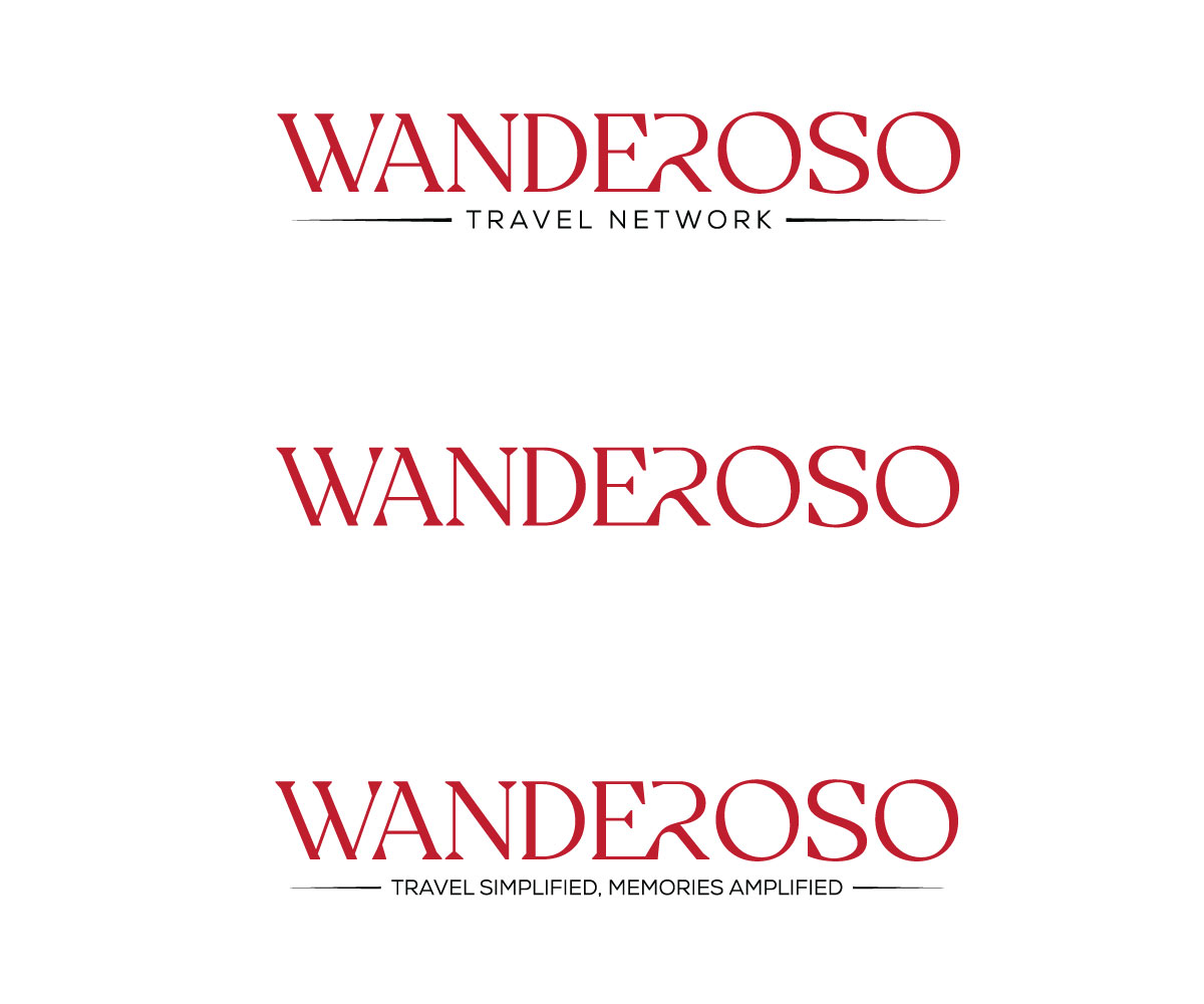Logo Design by Srk pix!14 for this project | Design #34805455
