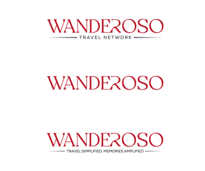 Logo Design by Srk pix!14 for this project | Design: #34805455