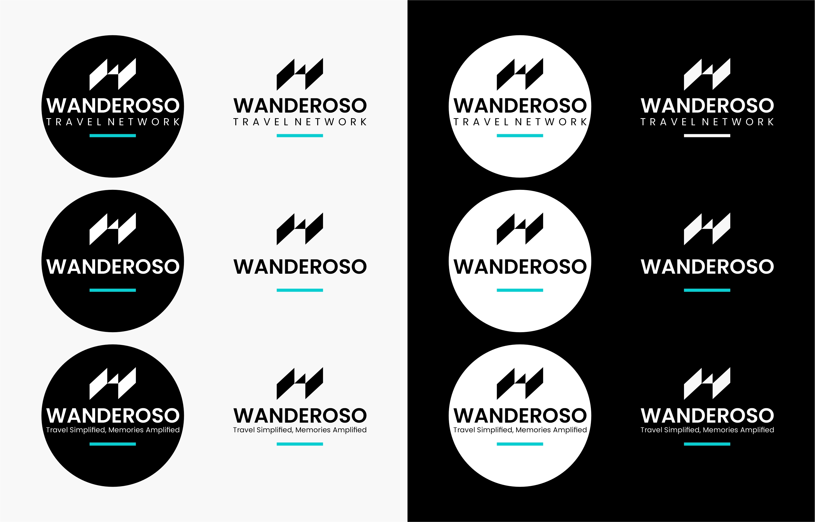 Logo Design by erikdesign for this project | Design #34809554