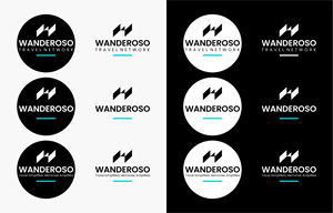 Logo Design by erikdesign for this project | Design: #34809554