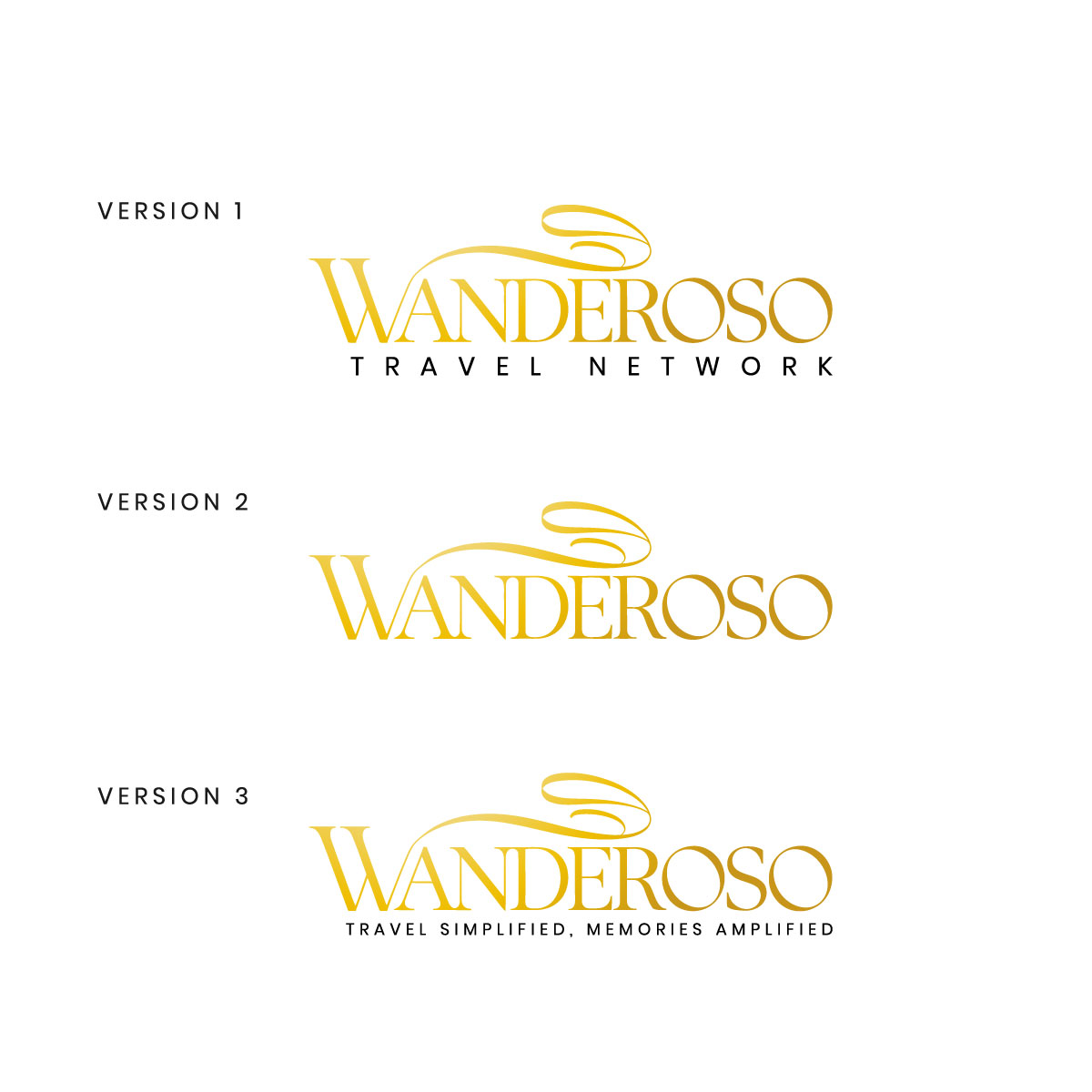 Logo-Design von StudioDesigner für dieses Projekt | Design #34811840