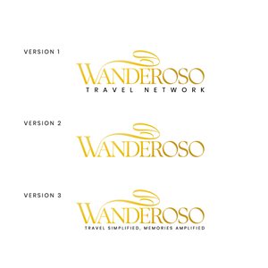 Logo Design by StudioDesigner for this project | Design: #34811840