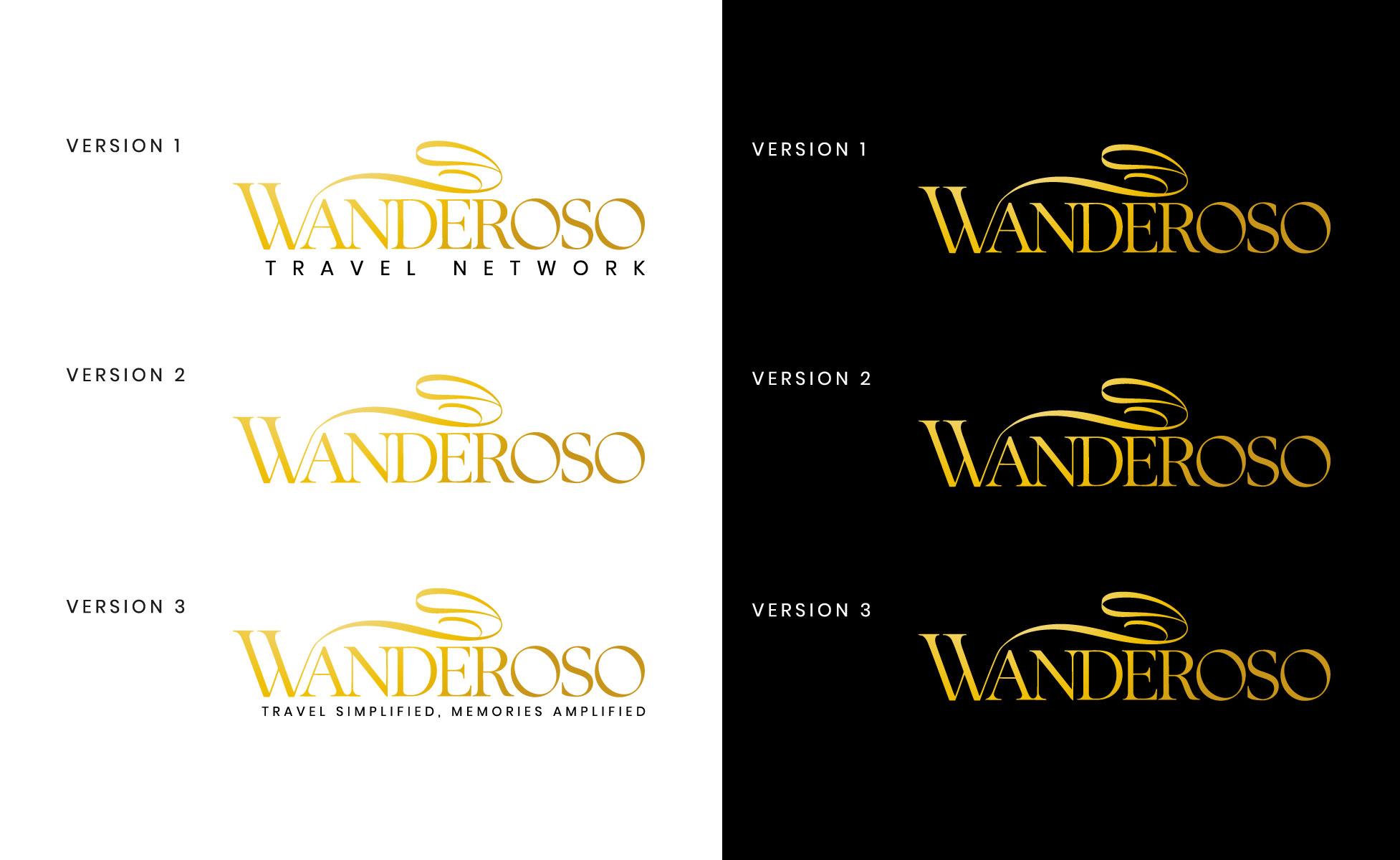 Logo Design by VectorForge for this project | Design #34815904