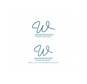 Logo Design by KING JM for this project | Design: #34805044
