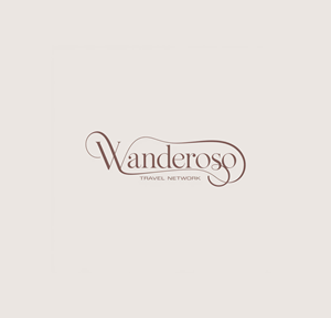 Logo Design by KING JM for this project | Design: #34805045