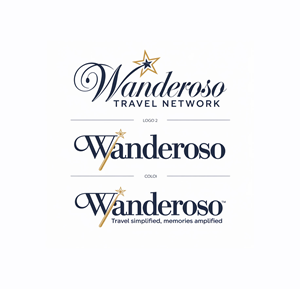 Logo Design by KING JM for this project | Design: #34805046